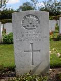 image of grave number 697370